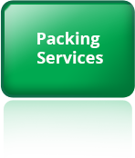Packing Services, Kenosha, Racine, Wisconsin