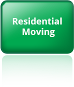 Residential Moving, Kenosha, Racine, Wisconsin