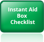Printable "Instant Aid Box" Checklist