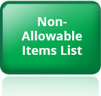 Non-Allowable Items List
