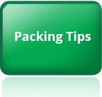 Printable Packing Tips