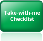 Printable "Take-With-Me" Checklist